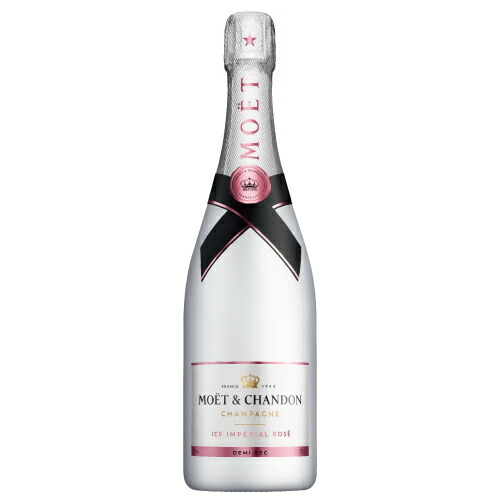 MOËT &amp; CHANDON - さりマム・アイス・エキストラ750ml 新発売「マム アイス エクストラ」 – G.H.Mumm