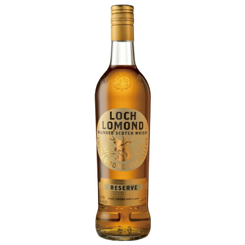 楽天市場】ロッホローモンド スチーム & ファイア 46% 700ml 箱