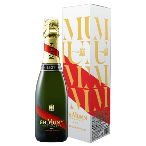 楽天市場】マム コルドン ルージュ F1 エディション 大型