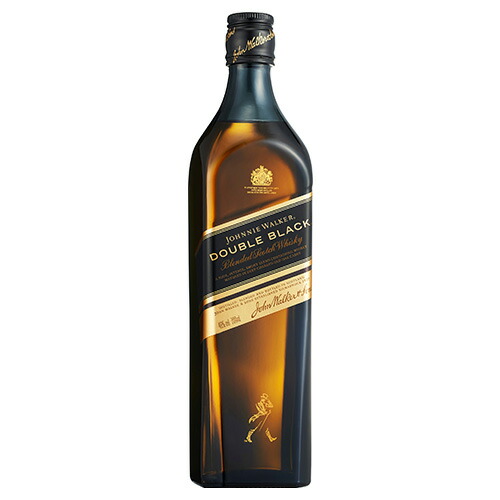 楽天市場】ジョニーウォーカー 黒 12年 40度 700ml ブラック