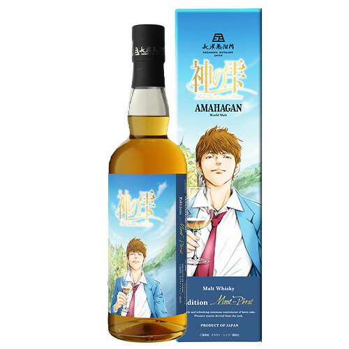 楽天市場】ハイコースト エルヴ 46% 700ml箱付 スウェーデン