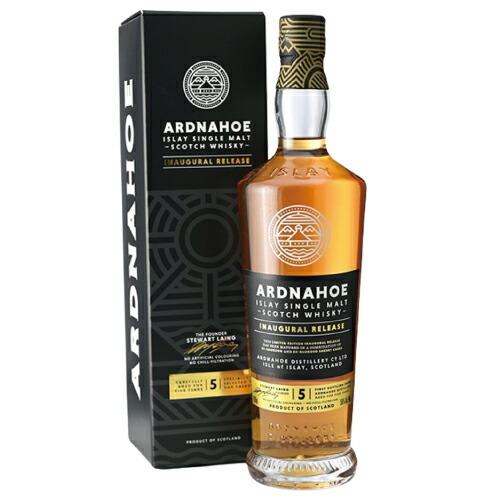 『ビンテージ』アイラ島 Lombard TIDAL EBB ピュアモルトスコッチ 1whisky-01152-1.jpg