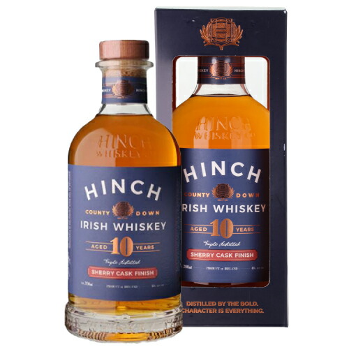 楽天市場】【希少オールド品】 ピンチ 760ml 43度 ウイスキー Pinch