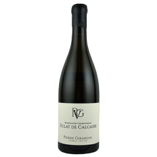 楽天市場】ピエール・ジラルダン ブルゴーニュ・ブラン エクラ・ド