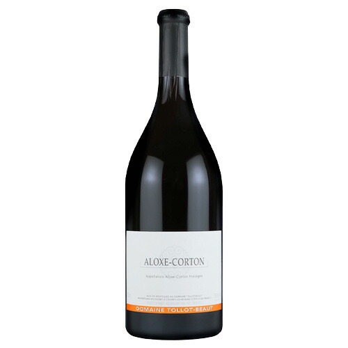 楽天市場】トロ・ボー ブルゴーニュ コート・ドール ルージュ [2021