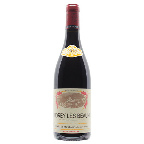 エマニュエル・ルジェChorey-les-Beaune 2017 0102021046453up.jpg