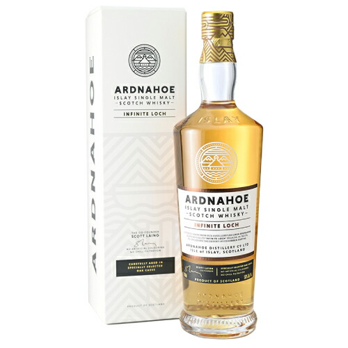 楽天市場】モートラック 9年 ファーストフィル オロロソ シェリー