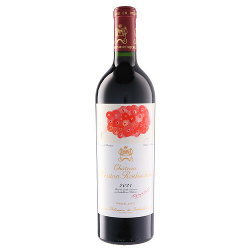 楽天市場】リケール ド カシス ド ムートン ロートシルト ムートン