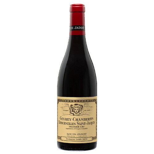 楽天市場】シャトー・ド・マルサネ ジュヴレ・シャンベルタン [2017