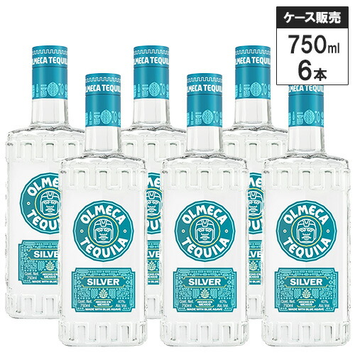 Olmeca Tequila 40% メキシコ産　古酒　オルメカ　テキーラ Amazon.co.jp: Olmeca Tequila Reposado, 40 Degrees, Mexico, 25.5 fl