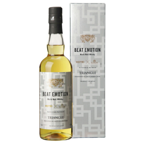 楽天市場】長濱蒸溜所 SUNBURST エディション 『極 ～KIWAMI～』化粧