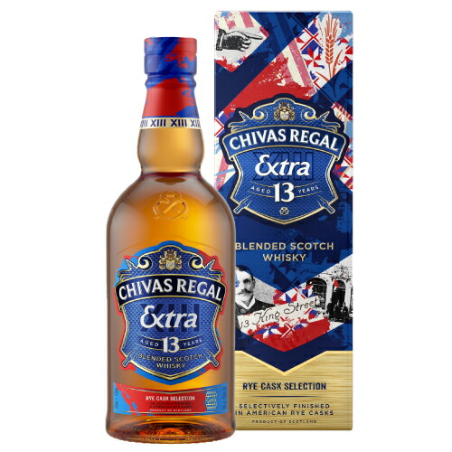 [正規品] シーバスリーガル 25年 700ml【ウイスキー】 シーバス リーガル 25年 – 酒類ドットコム