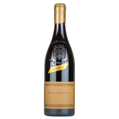 楽天市場】【目玉価格】ドメーヌ コワイヨ / マルサネ ルージュ [2023