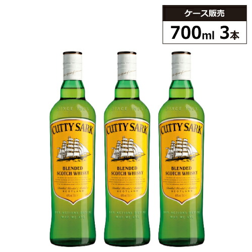 ウイスキー 2本 Amazon.co.jp: ウイスキー 蜂角鷹 はちくま クリア 700ml 37度