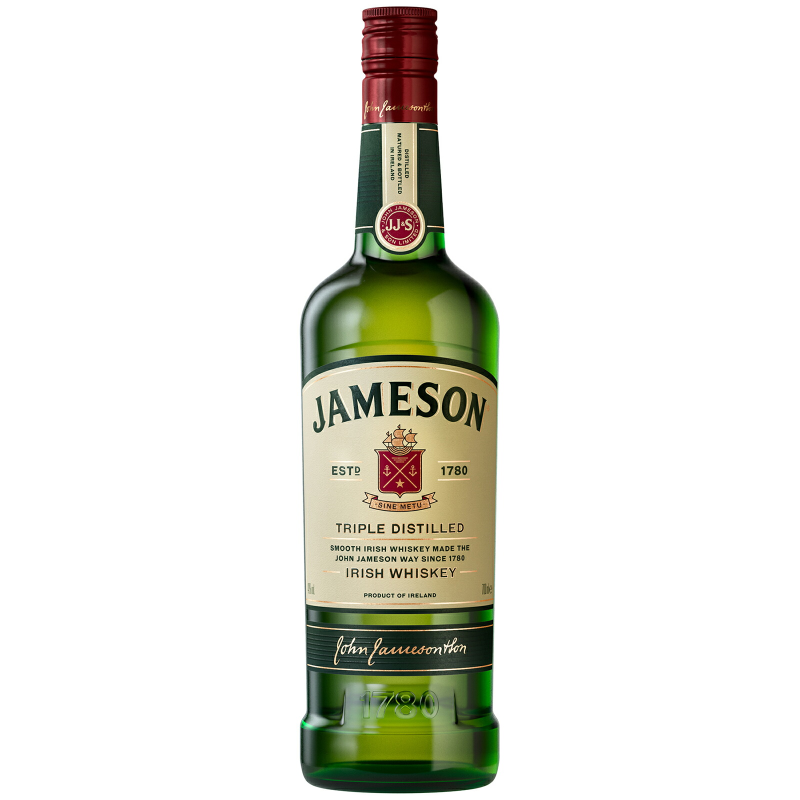 1whisky-00934-1.jpg