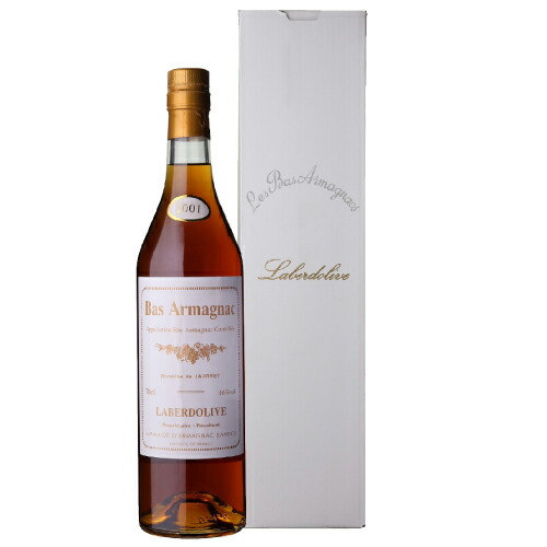 楽天市場】シャトー ド ラキー レフェランス 40.5% 700ml 箱なし