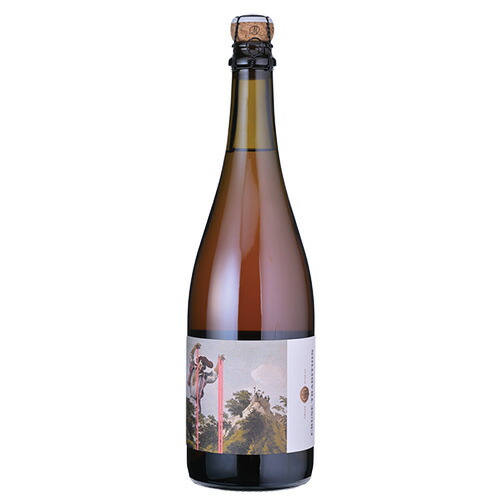 クルーズ ワイン カンパニー クルーズ トラディション ロゼ スパークリング ワイン カリフォルニア NV 750ml アメリカ スパークリングワイン 辛口 送料無料 ギフト ラッピング ボックス 1本用 2本用 熨斗 誕生日 プレゼント お祝い [[wrap01][wrap03]