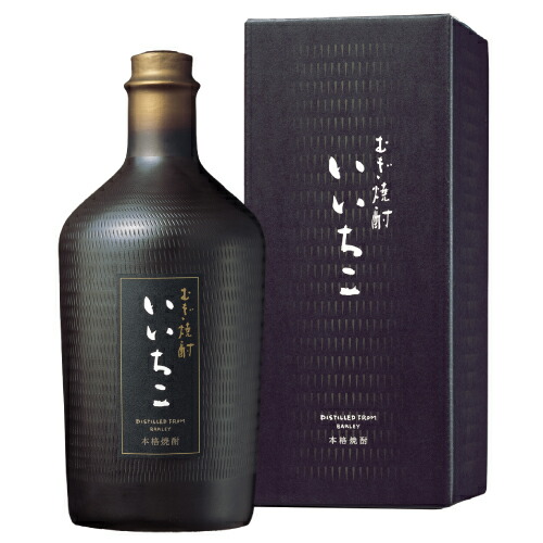 ラスト　いいちこ いいちこ25度 900ml | 商品を探す | 三和酒類株式会社