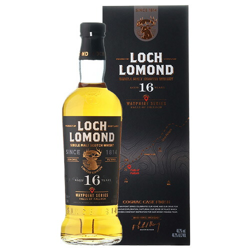 楽天市場】【送料無料】 ロッホローモンド シングルカスク 11年 2011