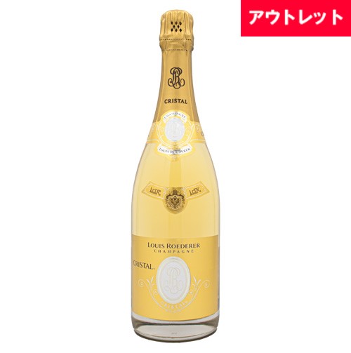 楽天市場】ソウメイ ロゼ Soumei Rose 750ml 箱なし シャンパン