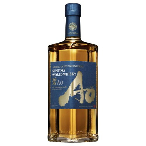 サントリー特製角5Lウイスキー 40% サントリー 特製 角 40% 5000ml 5l ペットボトル ウイスキー