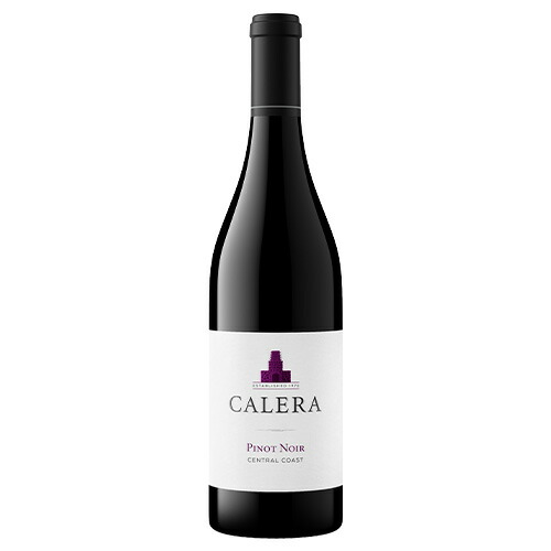 カレラ セントラル コースト ピノ ノワール 2023 750ml 赤ワイン アメリカ カリフォルニア ミディアムボディ 送料無料 ギフト対応可 ラッピング ボックス 1本用 2本用 熨斗 誕生日 プレゼント お祝い [[wrap01][wrap03]