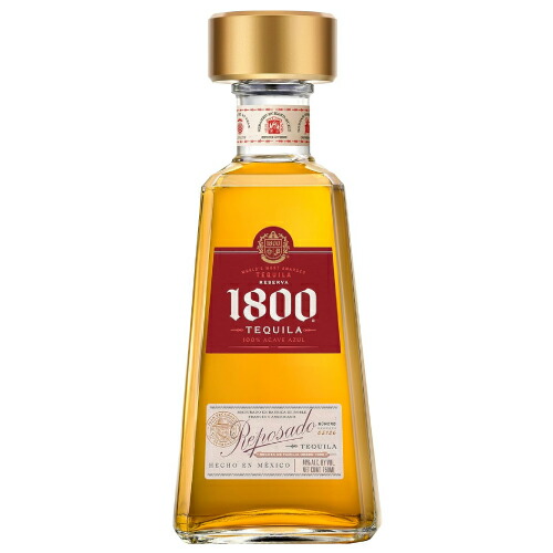 ✦ゆいとまんページ✦ クエルボ1800アネホ3本セット ✦ゆいとまんページ✦ クエルボ1800アネホ3本セット 楽天市場】【3本