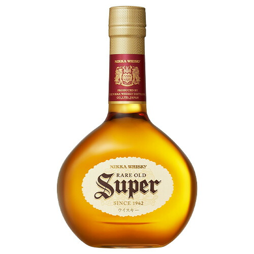 ニッカウイスキー 700ml 43% 9903000022120_01.jpg