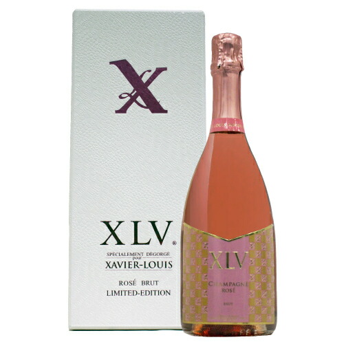 シャンドン ブリュッド　ロゼ NV 750ml スパークリングワイン シャンドン ブリュット ロゼ750ml【スパークリングワイン