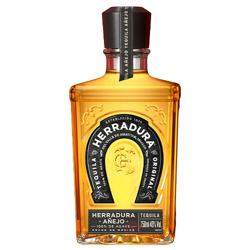 楽天市場】アモルシート アネホ レッド 750ml 38度 テキーラ 箱無し