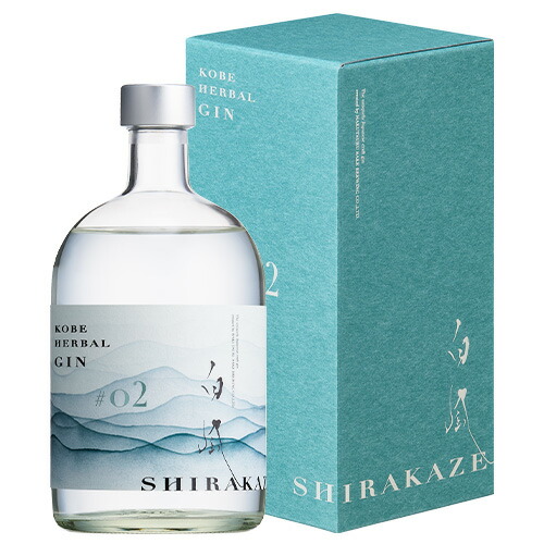 ★東海パーツ様用【新品未開封2022年】五粮液 焼酎 500ml NFC機能付き ☆東海パーツ様用【新品未開封2022年】五粮液 焼酎 500ml NFC