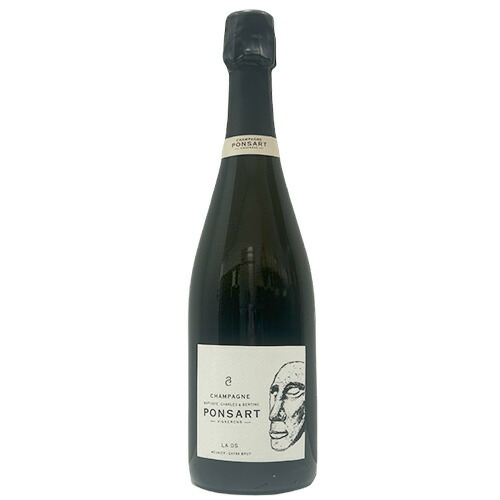 ポンサール デーエス NV 750ml 箱なし シャンパン シャンパーニュ 辛口 ギフト対応可 ラッピング ボックス 1本用 2本用 熨斗 誕生日 プレゼント お祝い [[wrap01][wrap03]｜SAKE People