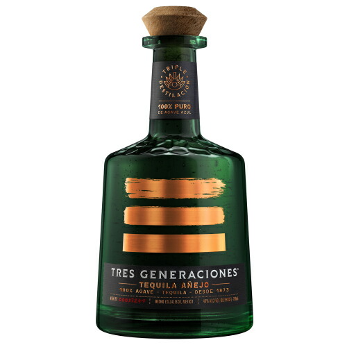 楽天市場】アモルシート アネホ レッド 750ml 38度 テキーラ 箱無し