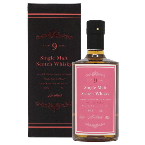 楽天市場】ウィスキー 2本セットフロム ザ バレル51.4 500mlニッカ