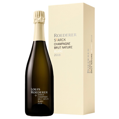 ルイ・ロデレール・クリスタル 2015 750ml 未開封　箱付き 楽天市場】ルイ ロデレール クリスタル 2015 750ml 正規品 箱なし