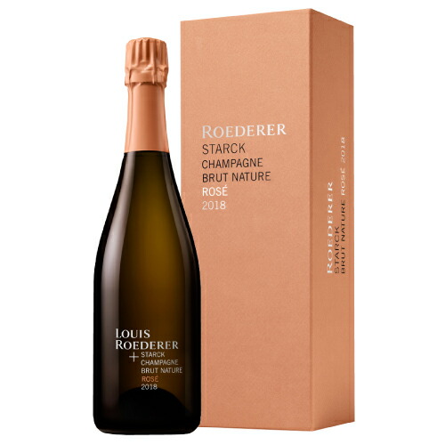 楽天市場】ルイ ロデレール ブリュット ナチュール ブラン フィリップ