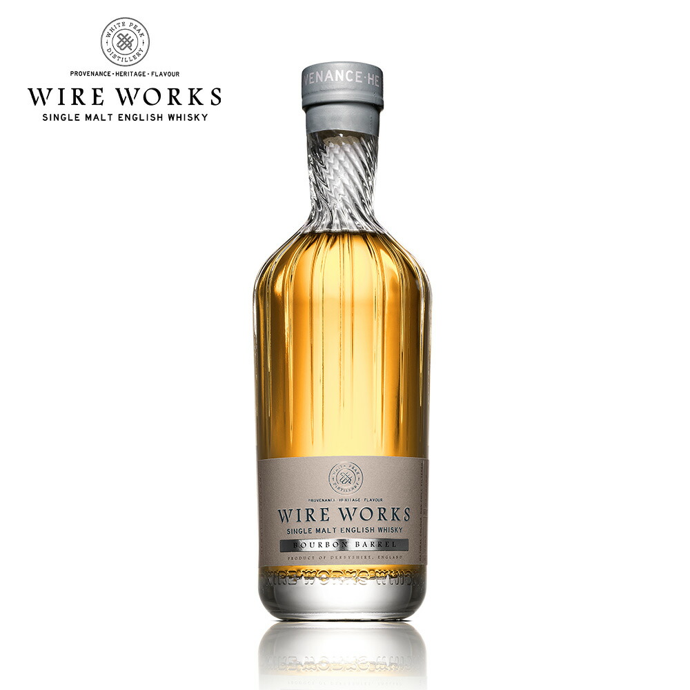 楽天市場】モートラック 9年 ファーストフィル オロロソ シェリー