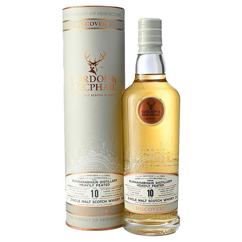 楽天市場】ゴードン＆マクファイル ハイランドパーク 8年 700ml 43度