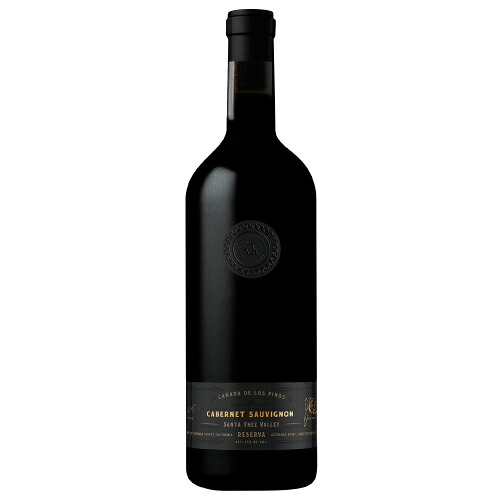 ネイティブ９ カニャーダ デ ロス ピノス カベルネ ソーヴィニヨン 2019 750ml 赤ワイン アメリカ カリフォルニア フルボディ ギフト対応可 ラッピング ボックス 1本用 2本用 熨斗 誕生日 プレゼント お祝い [[wrap01][wrap03]｜SAKE People