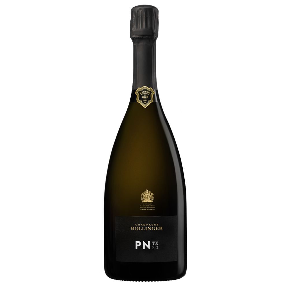 ★*★様 ロデレール・スタルク・シャンパン・ブリュット・ナチュール・ブラン201 楽天市場】ルイ ロデレール ブリュット ナチュール ブラン フィリップ