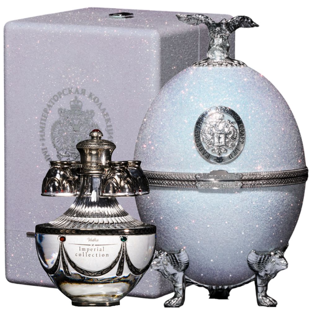 楽天市場】数量限定 送料無料 ラドガ インペリアル コレクション