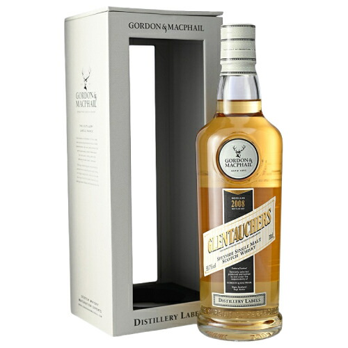 楽天市場】ゴードン&マクファイル コニサーズ チョイス クライヌ