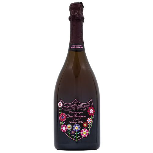 ウ*ハ様 ドン・ペリニヨン ヴィンテージ 2010 750ml 箱なし Amazon.co.jp: ドンペリニヨン 白 2010 箱なし 正規品 750ml : 食品