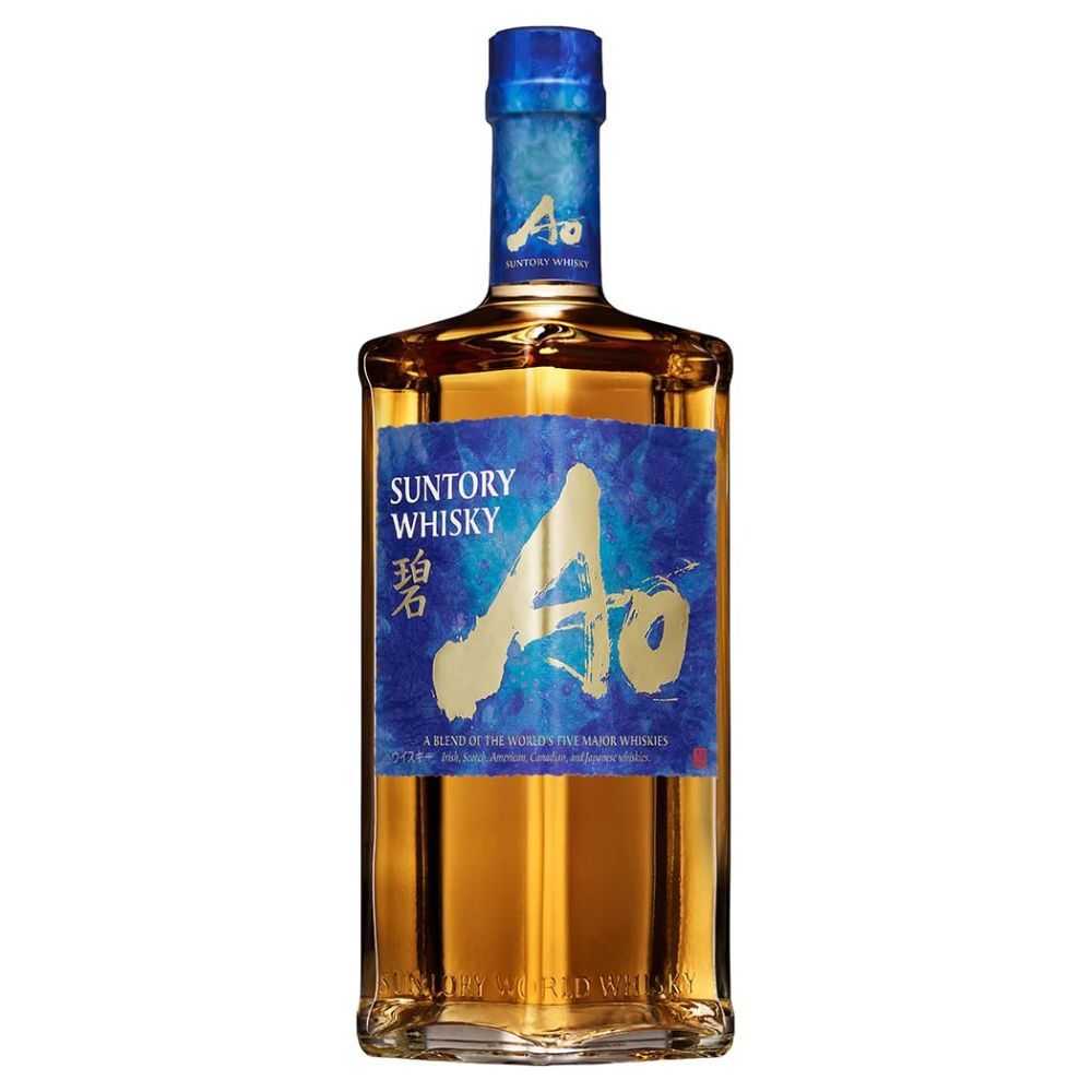 ⭐️早い者勝ち⭐️特製〈角〉ウイスキー 5L 40% 【公式通販】
