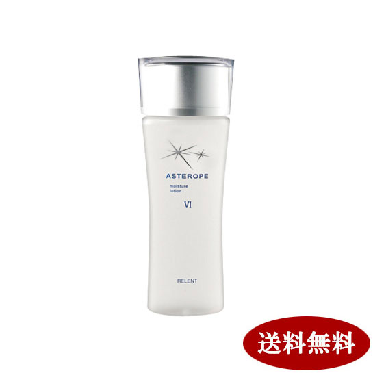 Amazon | CICA Moist 高保湿化粧水 500g ×3本 モイスチャー