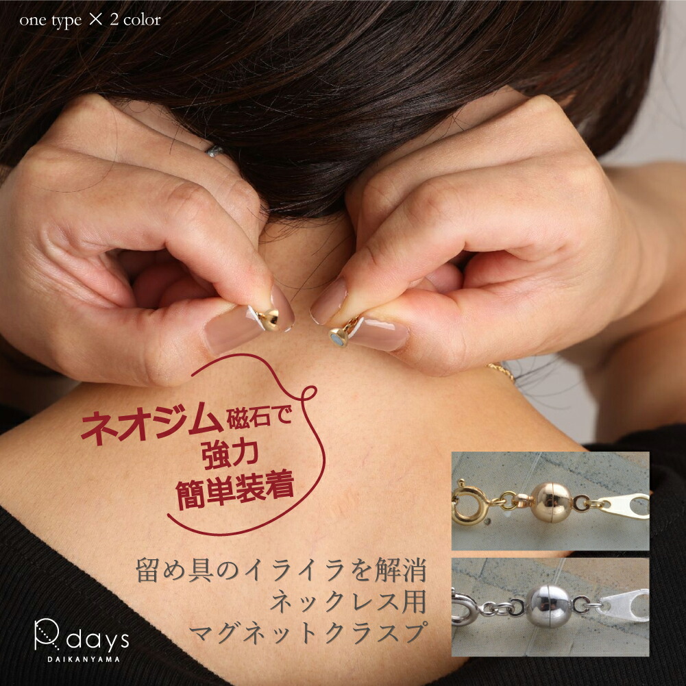 ROOMの投稿商品