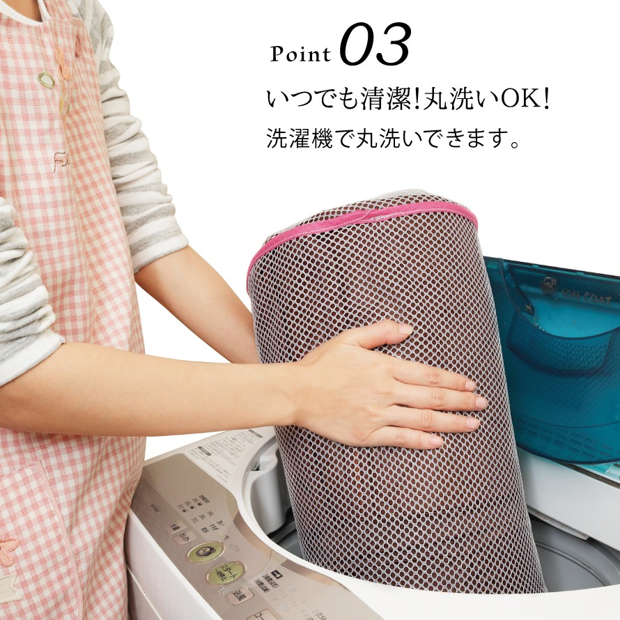 寝袋 冬 洗える コンパクト アウトドア キャンプ 車中泊 ソロキャン ひざ掛け 掛け布団 冬用 避難 災害 防災 シュラフ 軽い 軽量 電気不要 あったか 暖かい あったかグッズ アルミシート 中綿 保温 節電 3way 暖暖あったか3 シュラフ Sermus Es