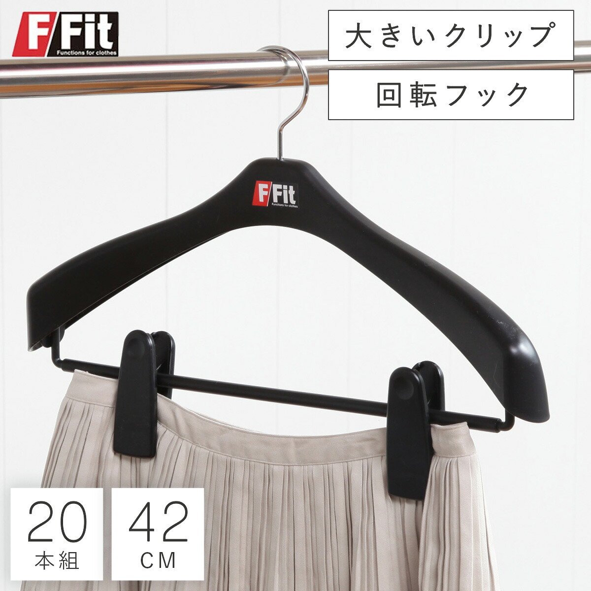 まるで瀬戸もの！なのに割れない食器。瀬戸ものに見えるお皿、日本製の脂一皿
