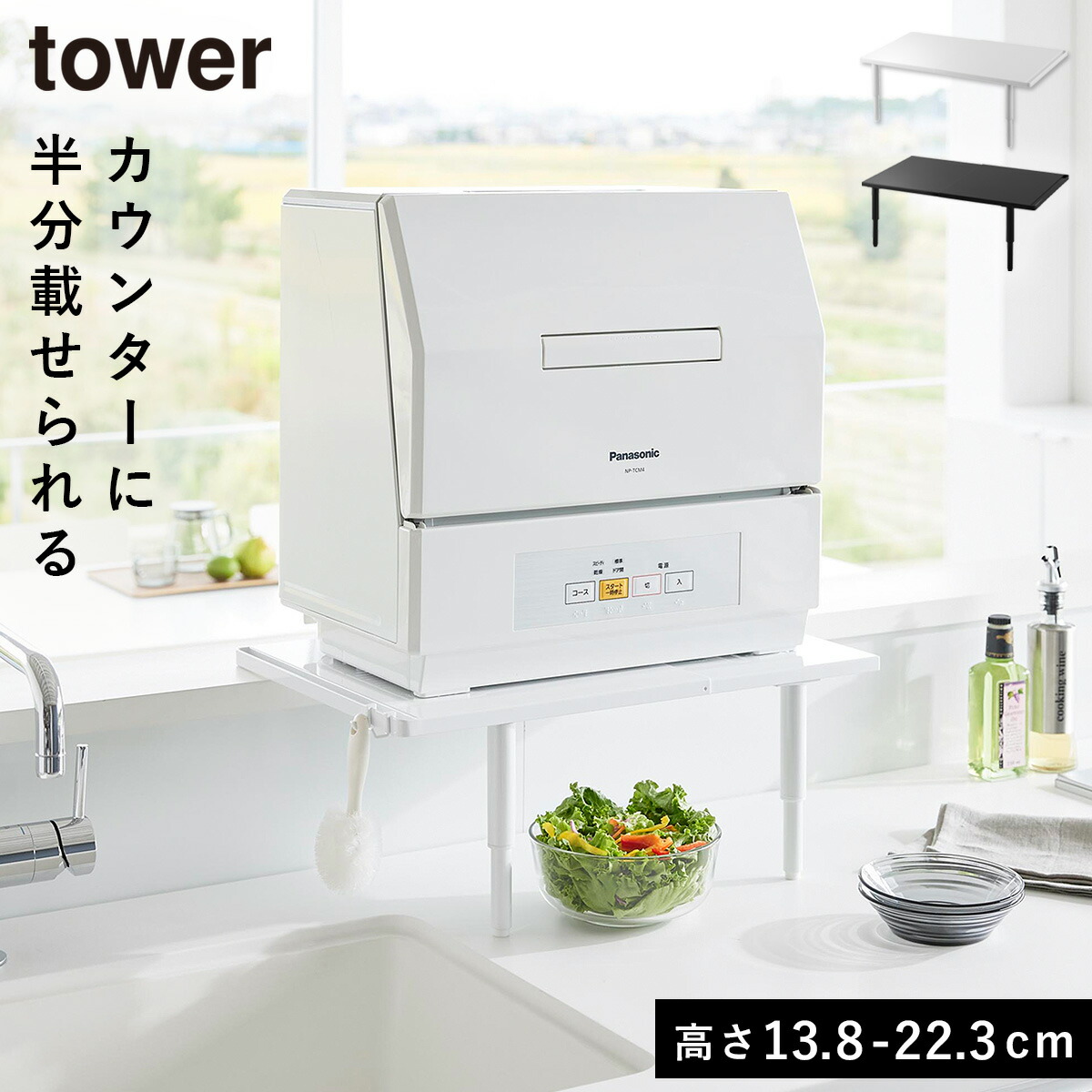 お弁当箱 範囲相応う 曲げわっぱも！日毎夜毎使いたいおすすめ弁当箱特集
