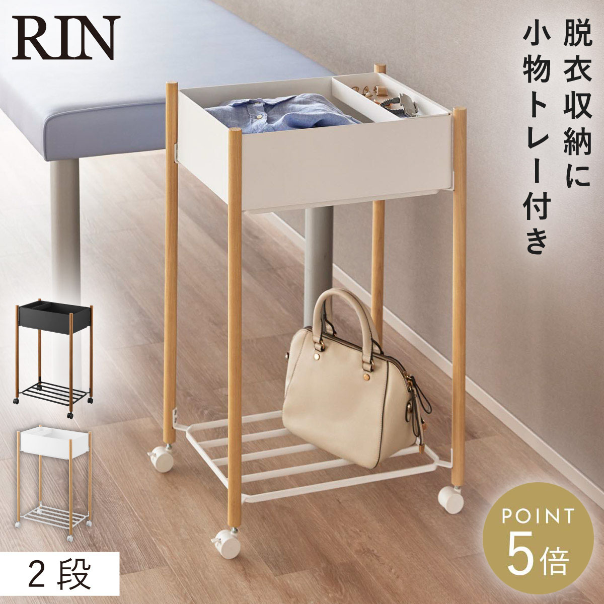 お弁当箱 範囲相応う 曲げわっぱも！日毎夜毎使いたいおすすめ弁当箱特集